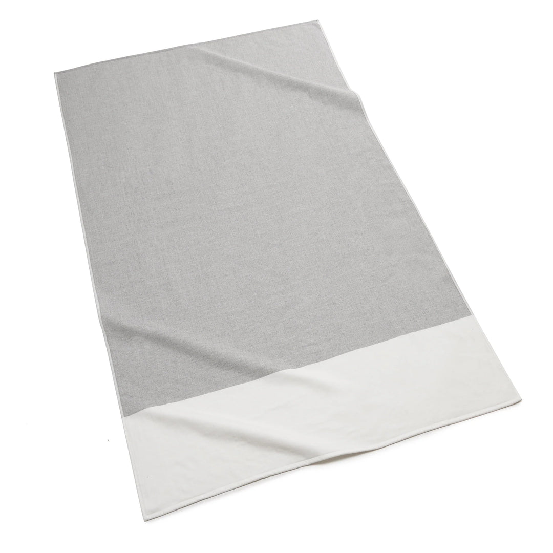 Beach Towels Block Pareo by Kassatex