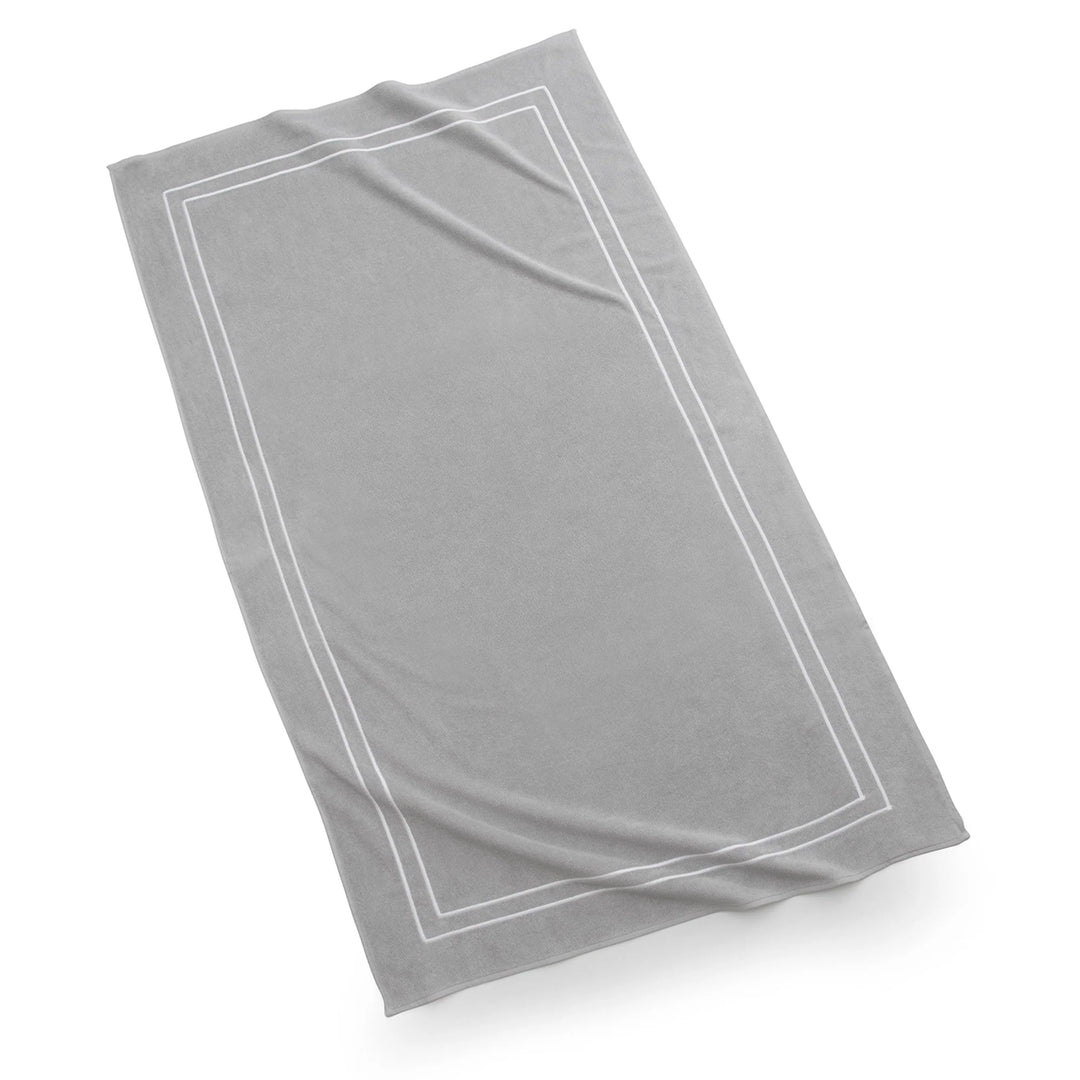 Beach Towels Amalfi by Kassatex