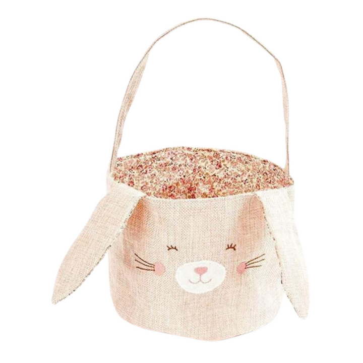 EASTER BASKET