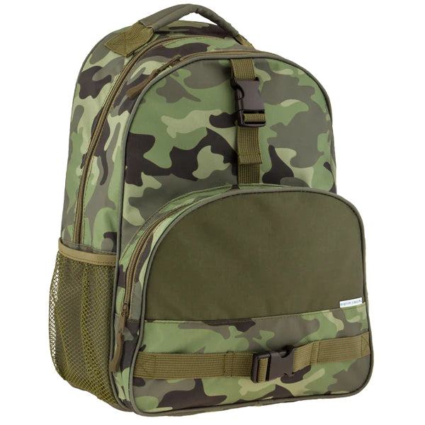 Under armour 1800 outlet camo backpack