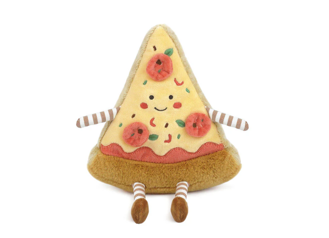 Cosimo Pizza Slice