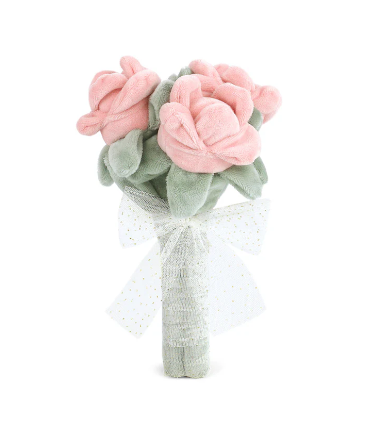 Rose Bouquet