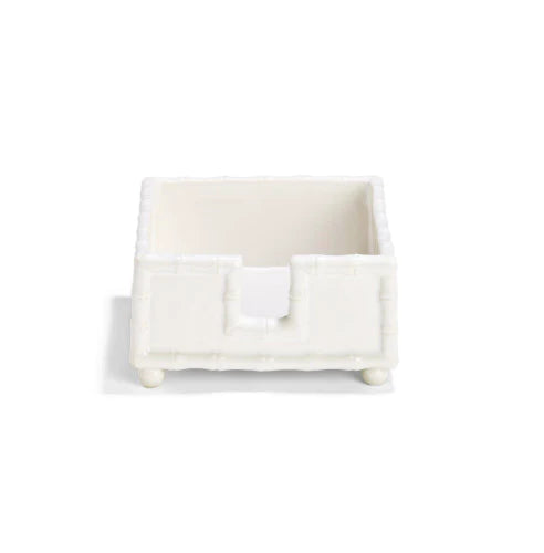 PALAWAN BAMBOO NAPKIN HOLDER