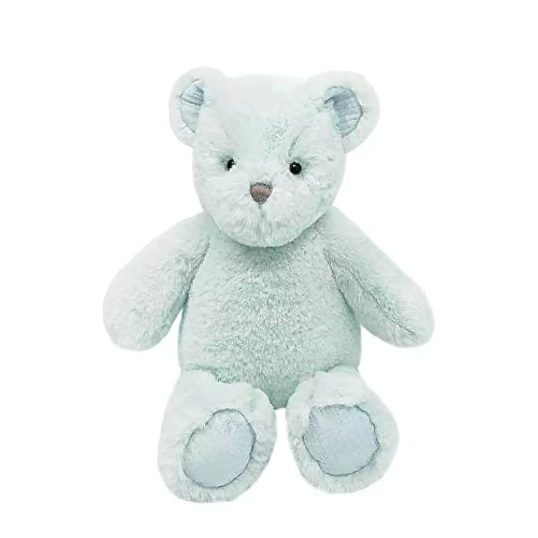 Aston Luxe Bear