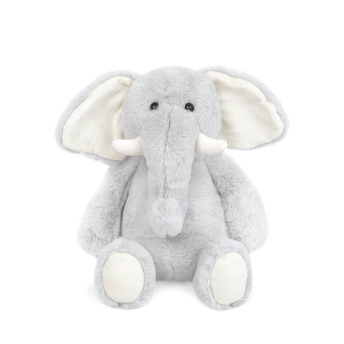 Ozzy Elephant Plush
