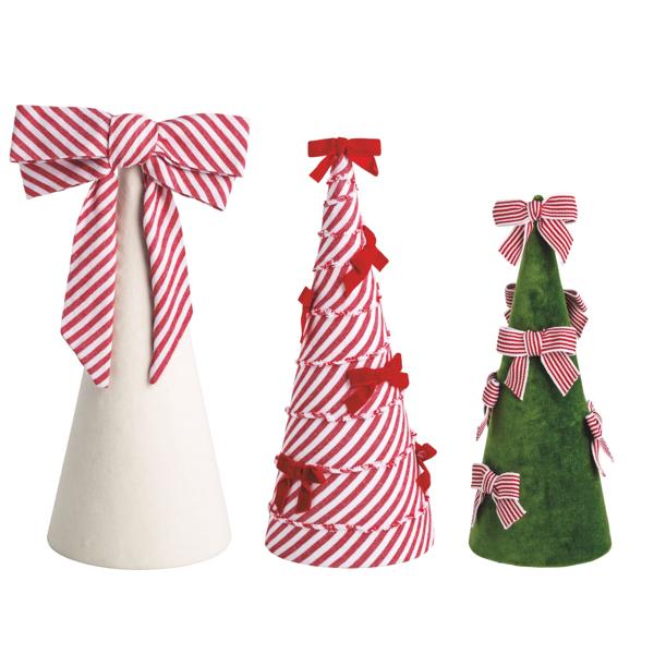BOW TREE SITTERS