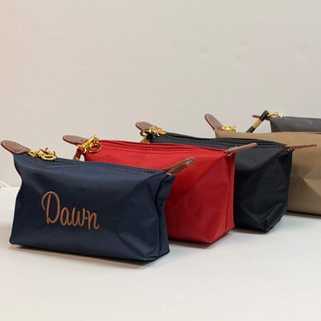 Cosmetic Case