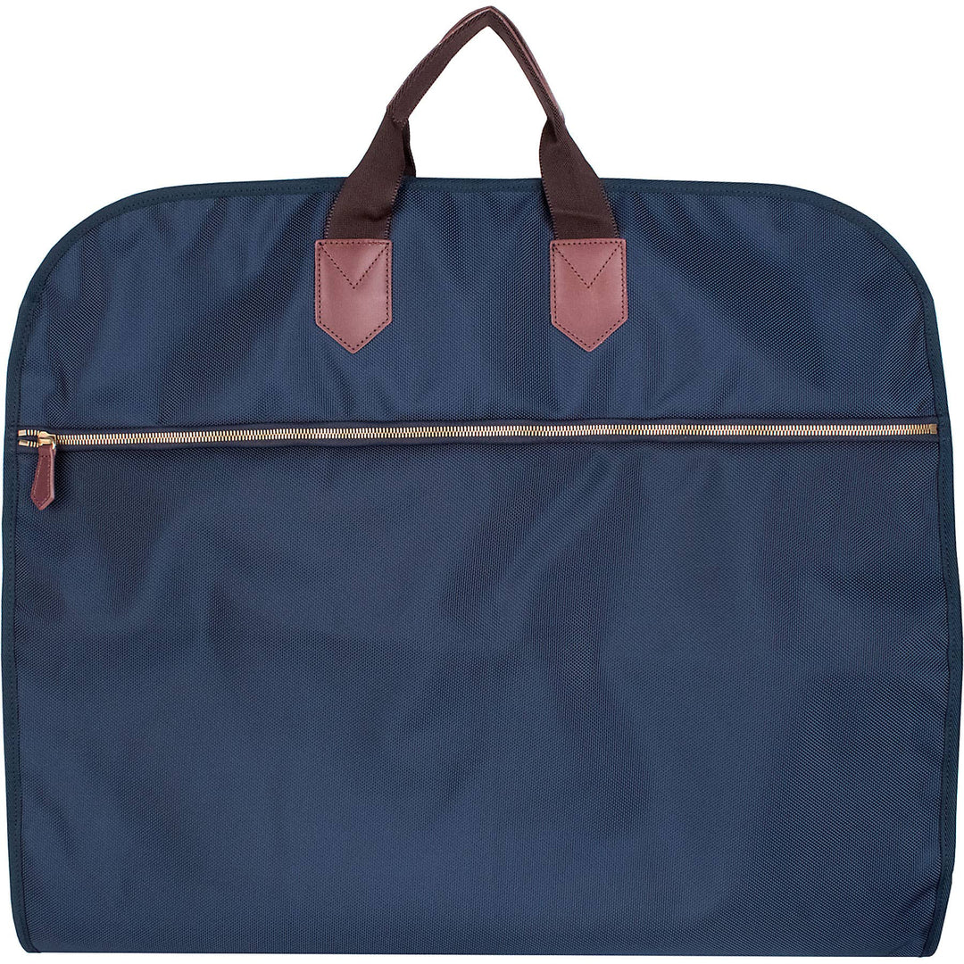 "Grant" Garment Bag