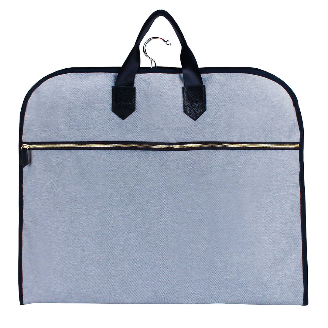 Grant Garment Bag