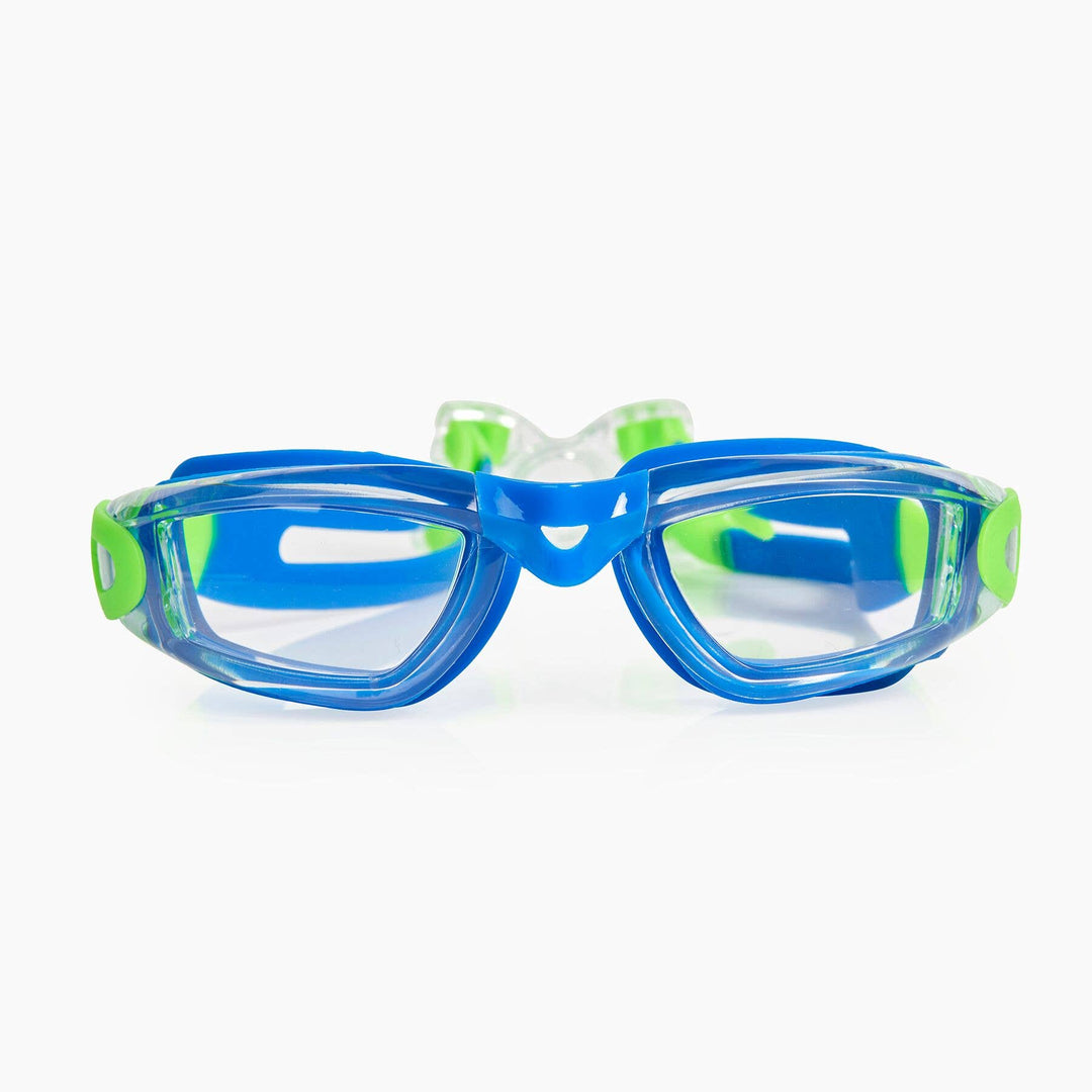 Mini Camp Toddler Swim Goggle, Summer Toy, Kids, Pool, Beach