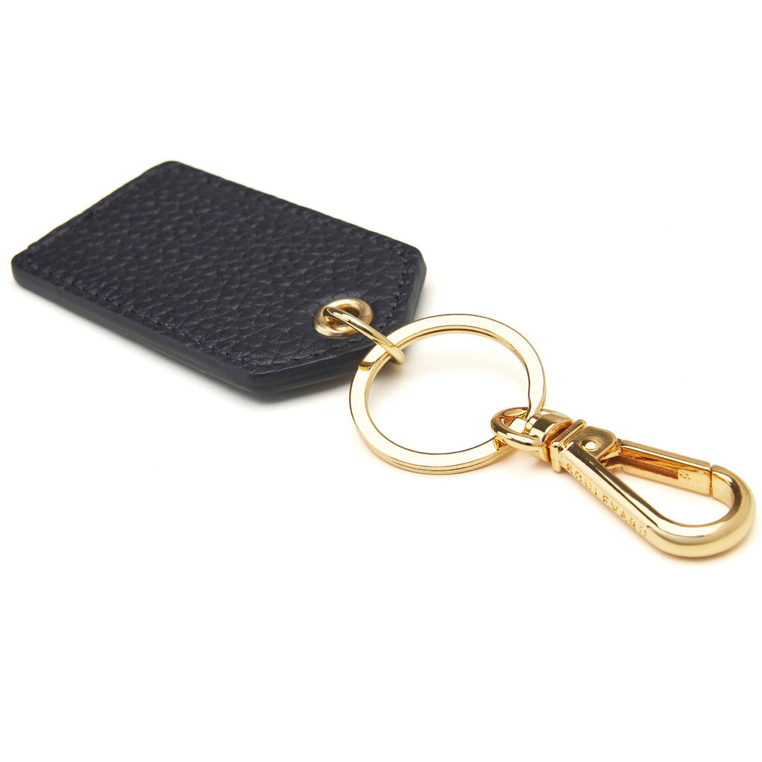 "Cleo" Keychain (Personalizable)