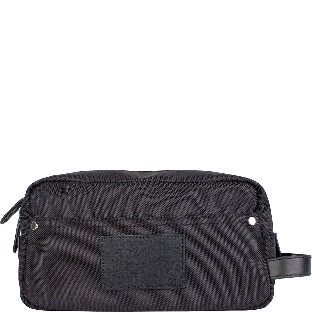 "Dennis" Dopp Kit (Personalizable)