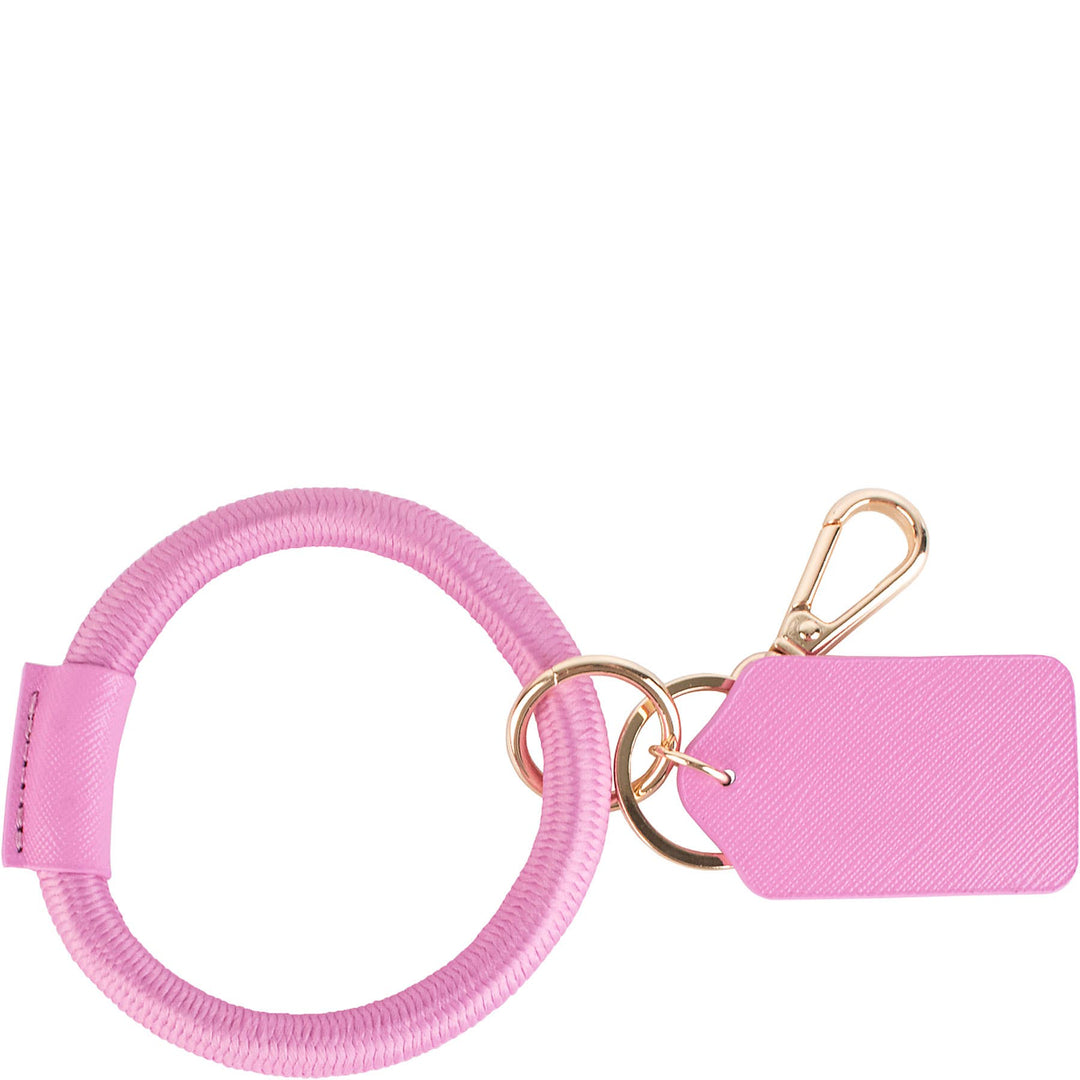 "Gogo" Keychain (Personalizable)