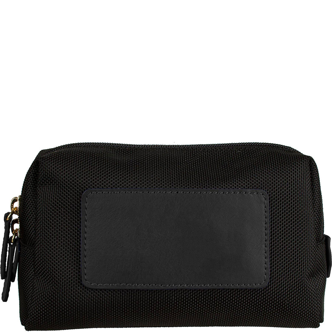 "Paige" Pouch (Personalizable)