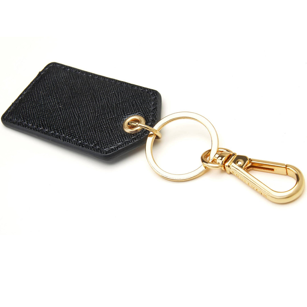 "Cleo" Keychain (Personalizable)
