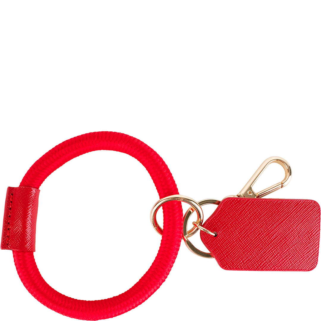 "Gogo" Keychain (Personalizable)
