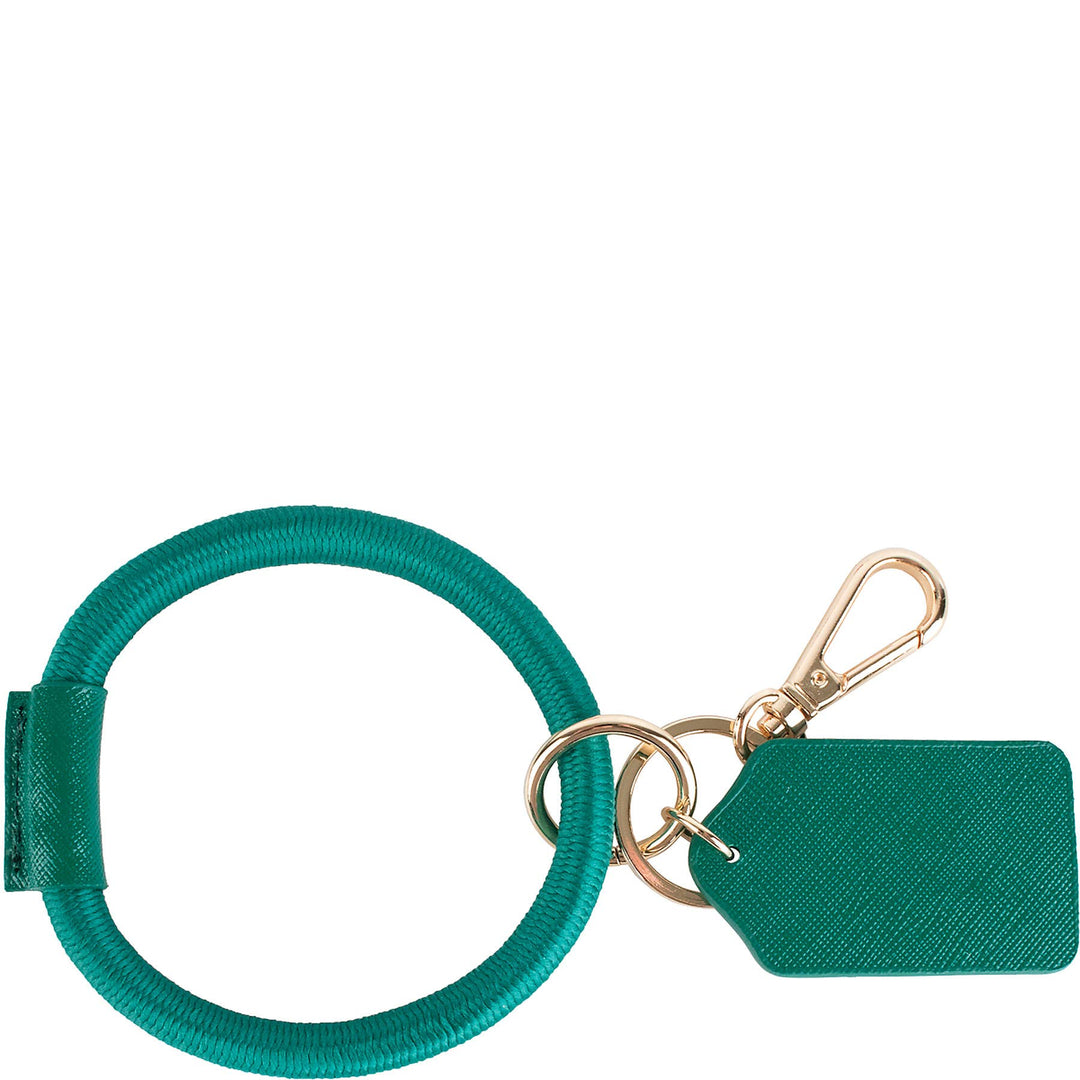 "Gogo" Keychain (Personalizable)