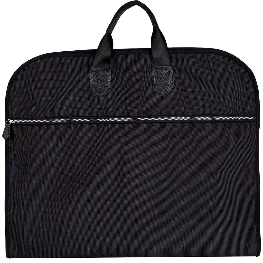 "Grant" Garment Bag