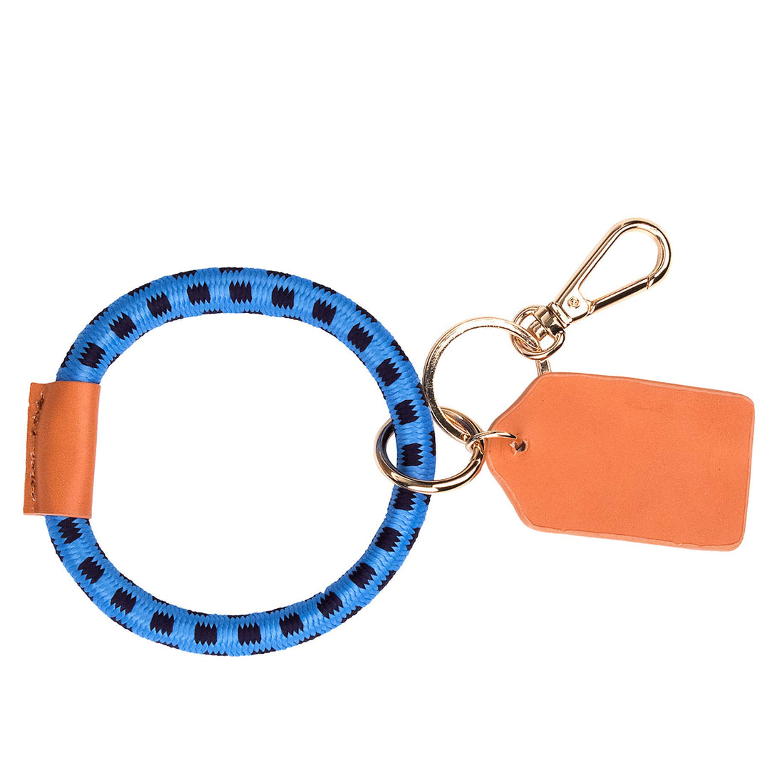 "Gogo" Keychain (Personalizable)