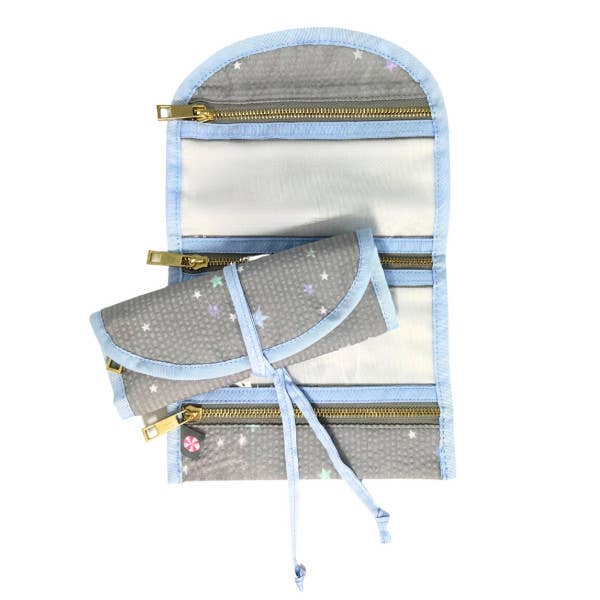 Mini Hang Around Little Stars | Mint