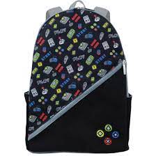 Gamer Backpack