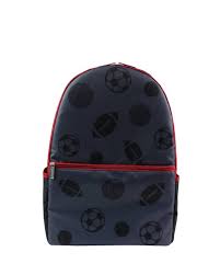 Sports Backpack