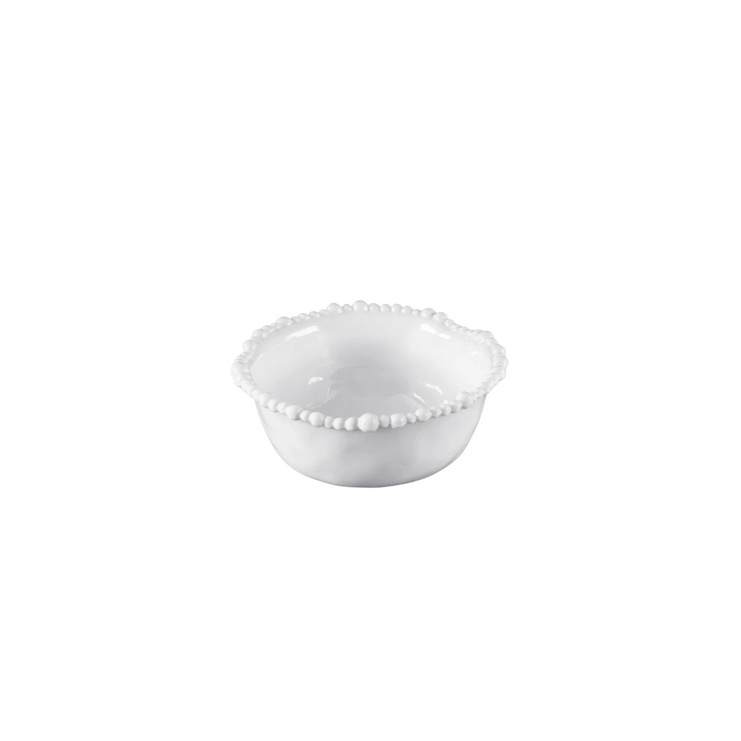 VIDA Alegria cereal bowl by Beatriz Ball