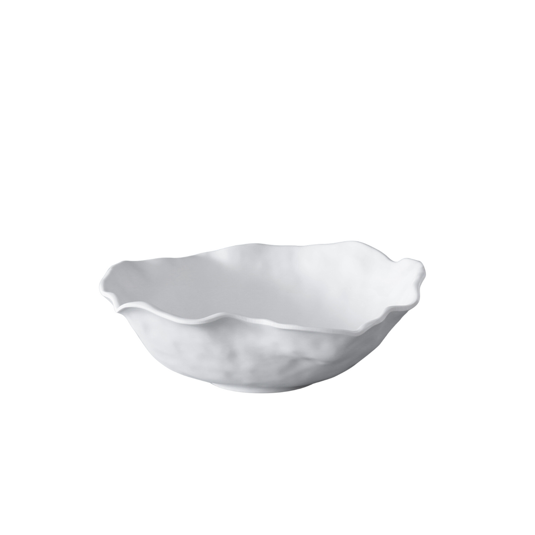 VIDA Nube Large Round Bowl by Beatriz Ball