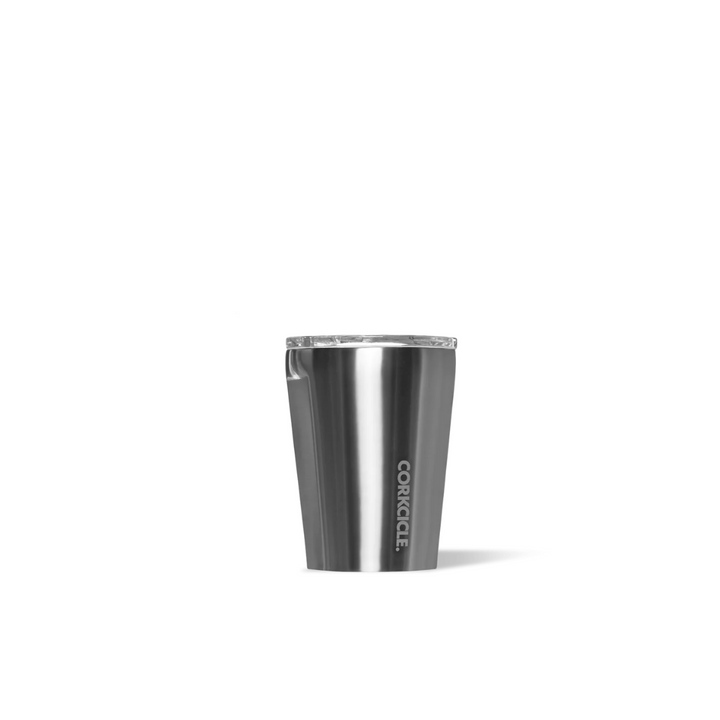 Insulated Tumbler By Corkcicle