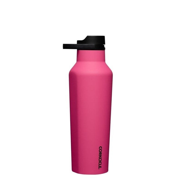 Sport Canteen by Corkcicle