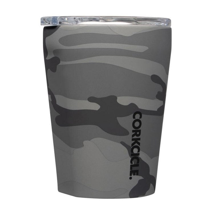Insulated Tumbler By Corkcicle