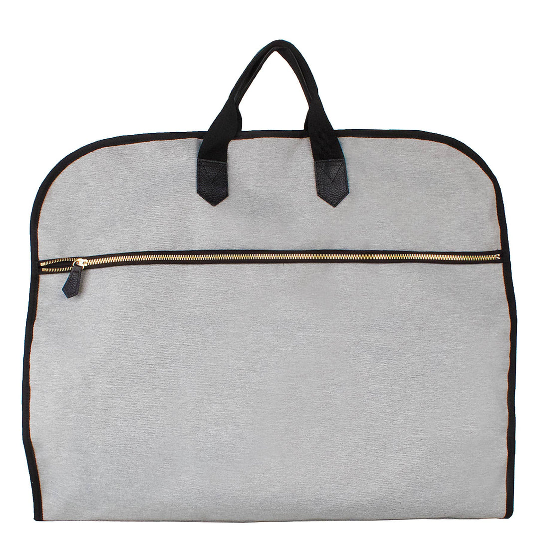 "Grant" Garment Bag