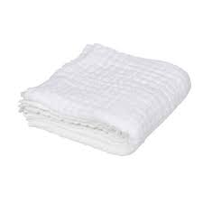 Quilts & Blankets - Muslin 6 Layer Blanket