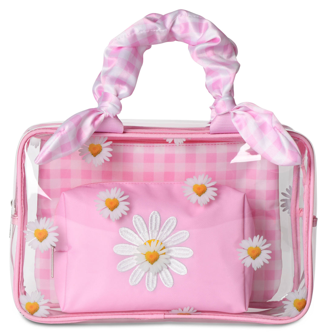 DAISY LOVE COSMETIC TRIO