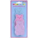 GUMMY BEAR STICKY NOTES