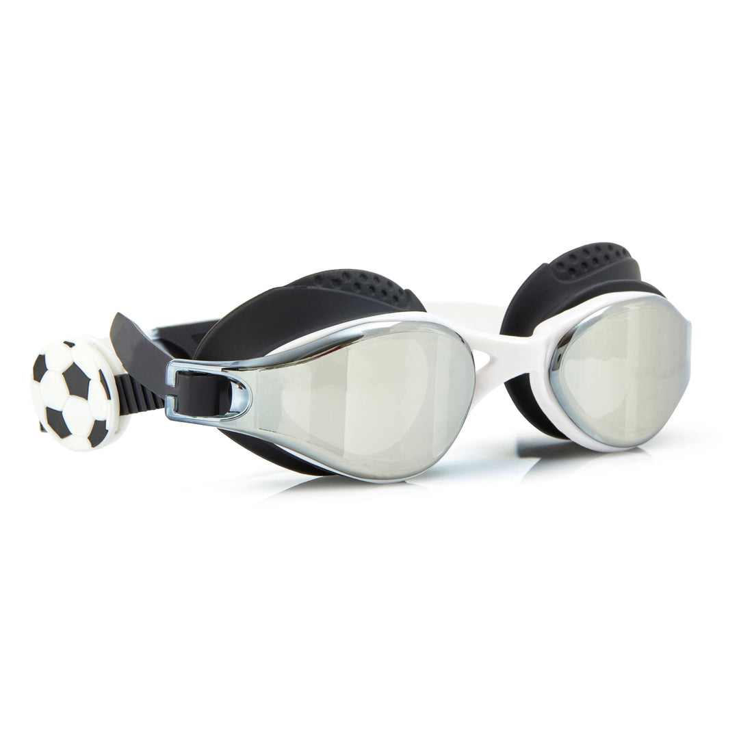 Goal Sports Swim Goggle