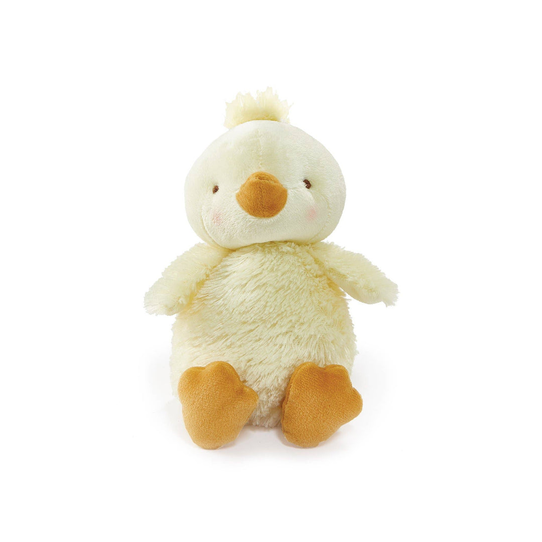 Wee Peep Chick