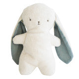 Alimrose, Bobby snuggle bunny grey linen