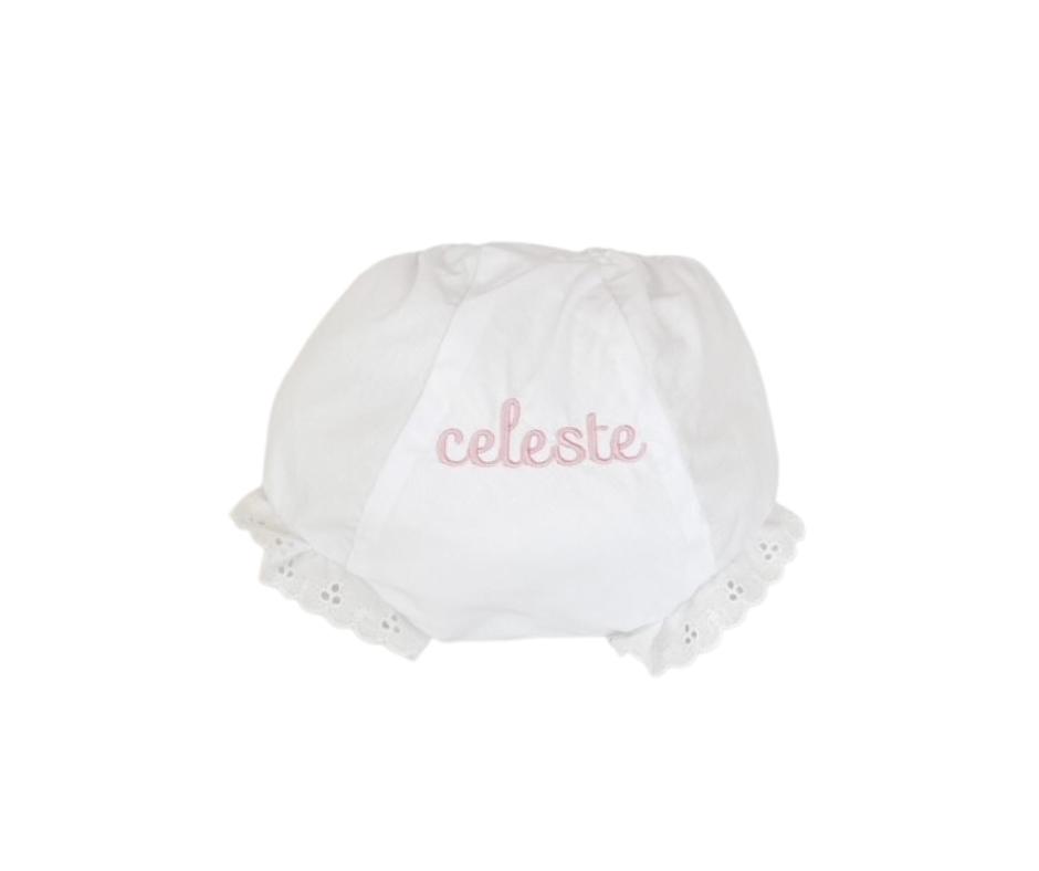 Diaper Covers