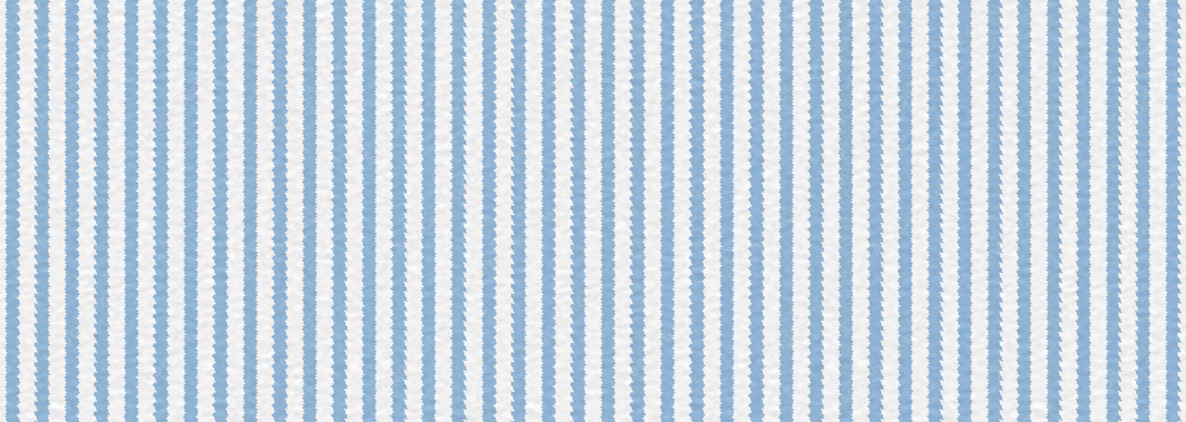 Mint collection image