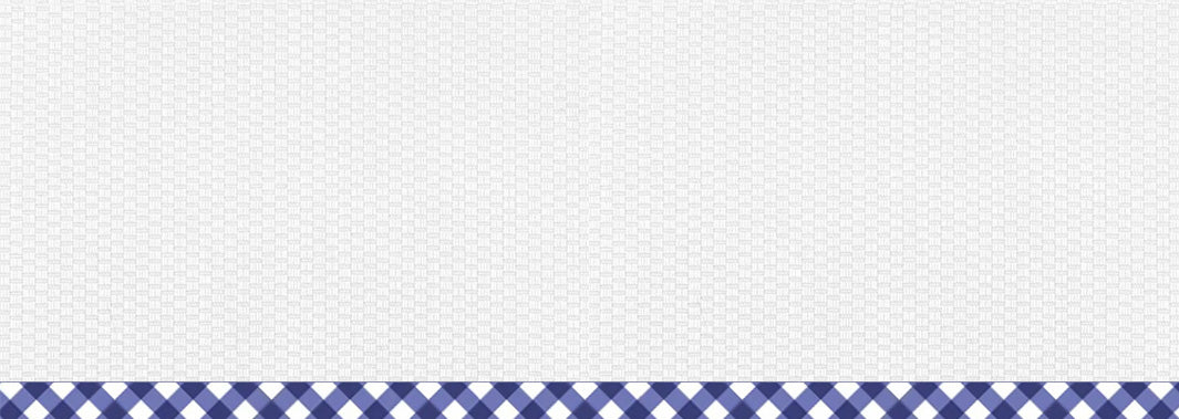 3 Marthas collection image