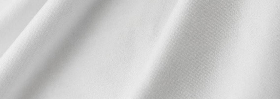 White collection image