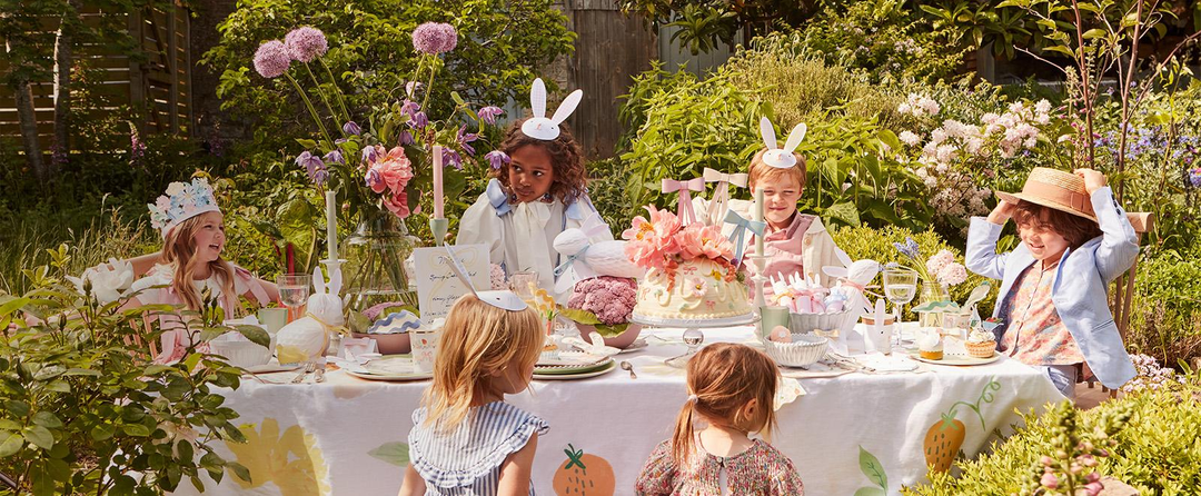 Easter collection image