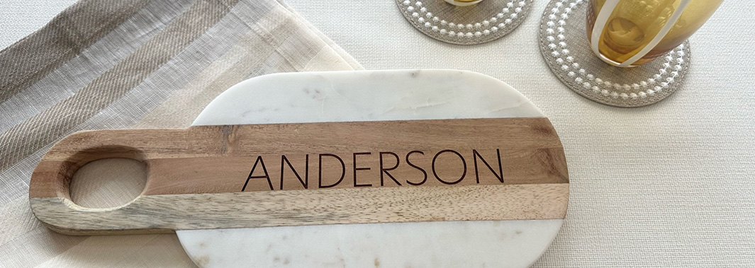 Cutting boards collection image