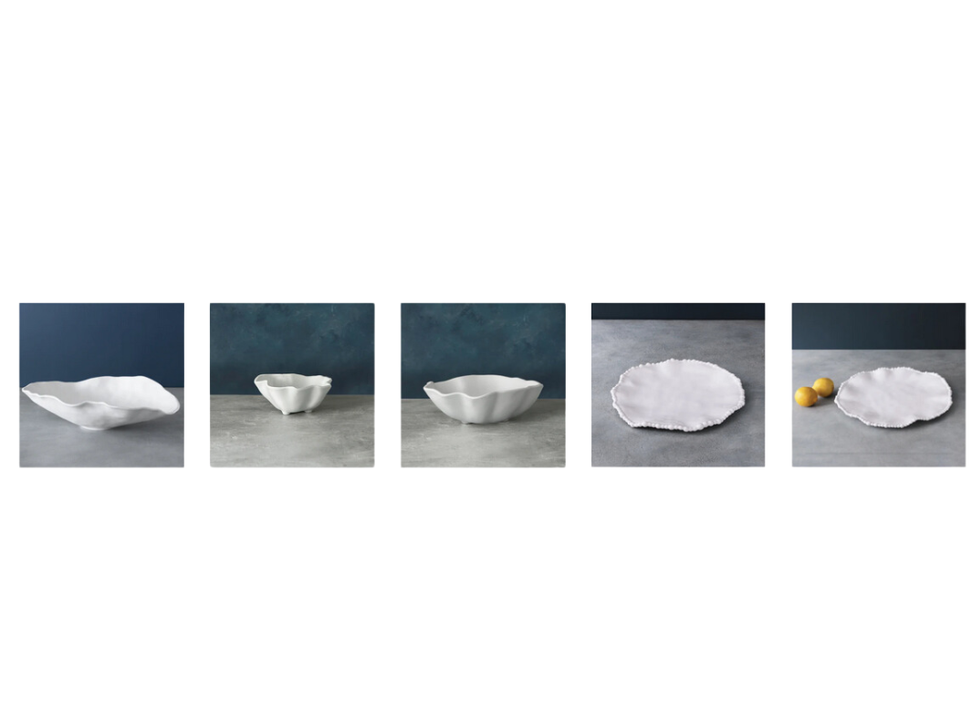 Melamine