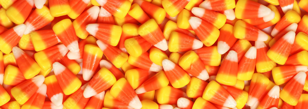Halloween collection image