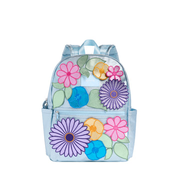 Kane Backpack - Thumbnail 5