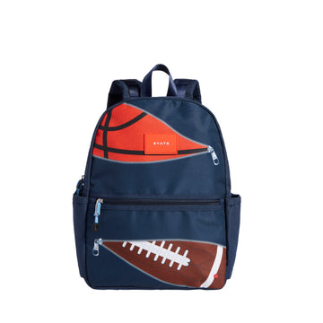 STATE Kane Backpack Sports