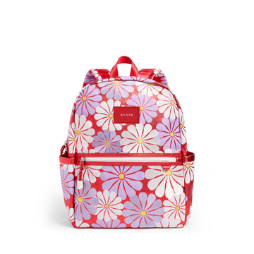 State Kane Backpack