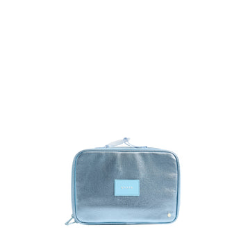 STATE Rodgers Lunch Box Blue